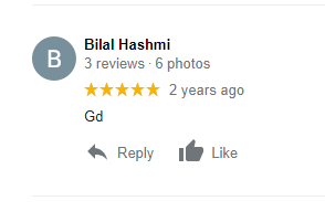 review 3